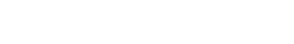 DasBier_blanco