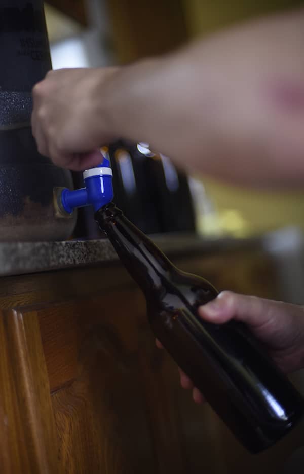 cerveza