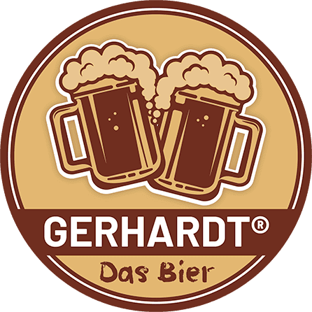 gerhardt_iso